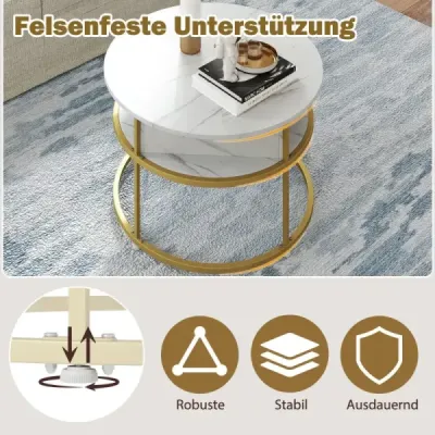 masa de cafea masa de zi reglabila cu placa de ridicare si camera de depozitare ascunsa