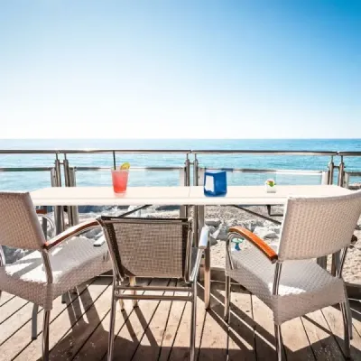 Tabel pliant Masa de bere Masa de camping Masa de mese Masa de gradina Masa de balcon