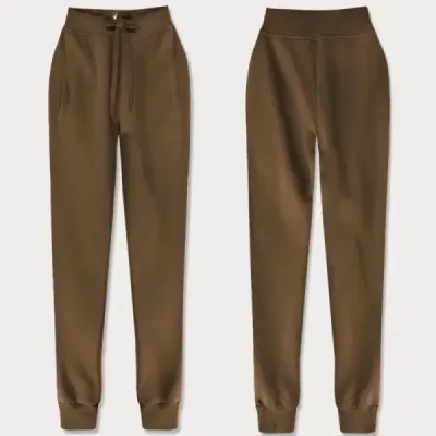 Sepia treninguri (CK01-158)