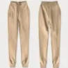 Costume de trening bej (CK01-159)