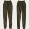 Costume de trening pentru armată (CK01-162)