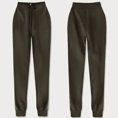 Costume de trening Umbra (CK01-161)