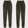 Costume de trening Umbra (CK01-161)