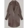 Ciocolată din lapte cu capac din lână (7108)