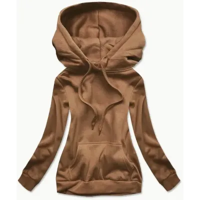 Tricou cu caramele pentru femei (W02-157)