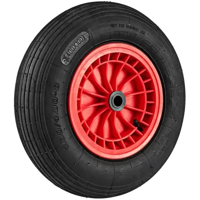 4.80/4.00-8 Ã 