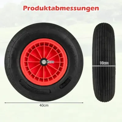 4.80/4.00-8 Ã 