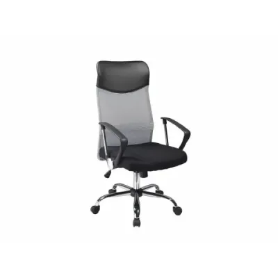 Scaun rotativ Q-025