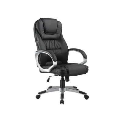Locul Q-031