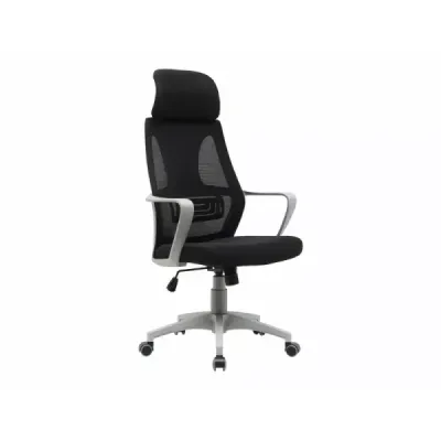 Locul Q-095