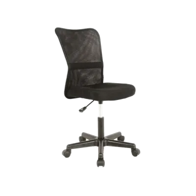 Locul Q-121
