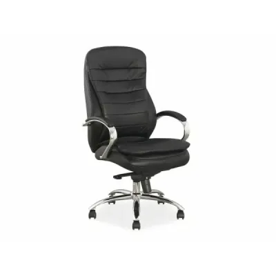 Locul Q-154