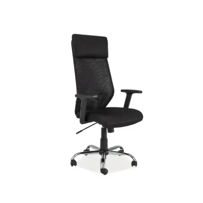 Scaun rotativ Q-211