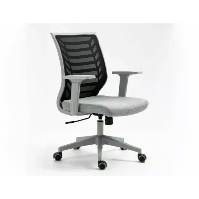 Locul Q-320