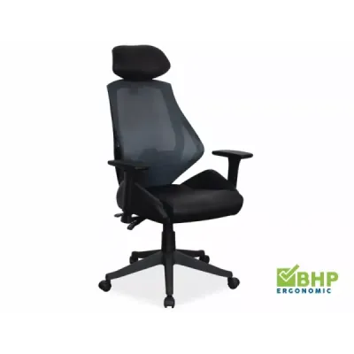 Scaun rotativ Q-406