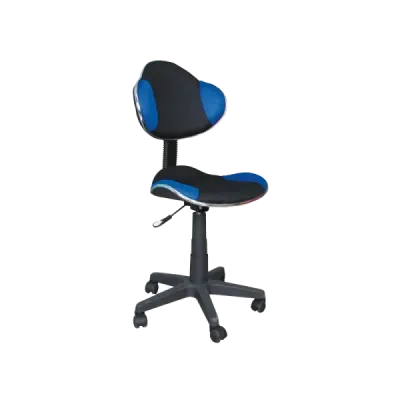 Locul Q-G2