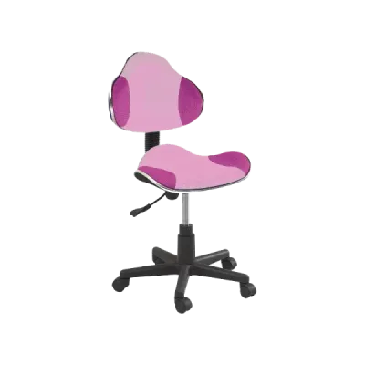 Locul Q-G2