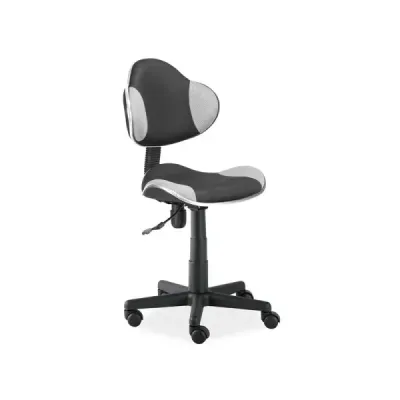 Locul Q-G2