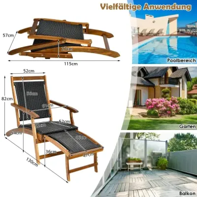 Pistol de grădină pliabil cu picior extensibil & Ergonomic Spatar