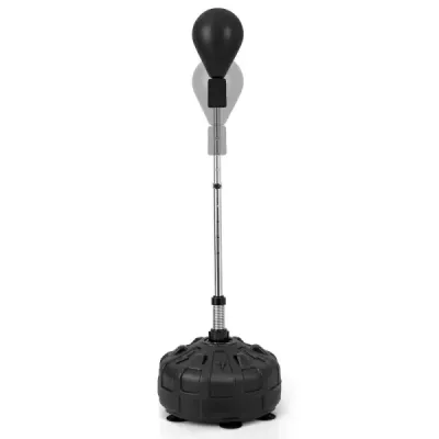 Mingea de lovire cu stand 137