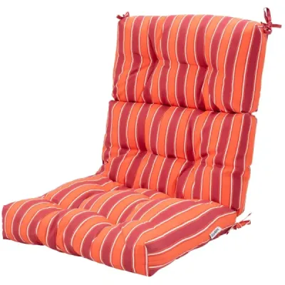2 din 1 suporturi pentru scaunele scaunelor pentru scaune Tapițerie cu backrest mare reglabil