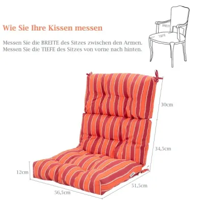 2 din 1 suporturi pentru scaunele scaunelor pentru scaune Tapițerie cu backrest mare reglabil