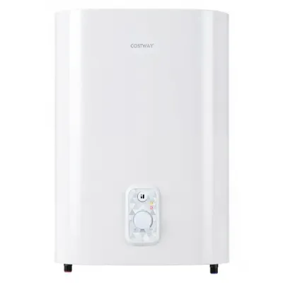 Rezervor de apă caldă 25 L cu dublu container 1300 w şi 2000 w modul de încălzire 30 - 75°C