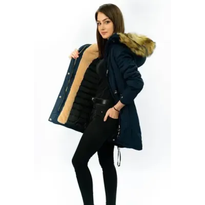 Cuplu cald de rodie pentru femei (w165)