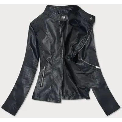 Ramones cu picioare negre (b0110)