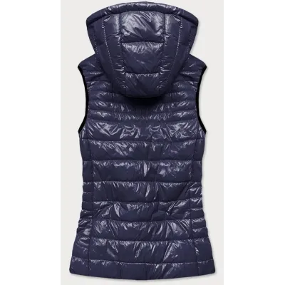 Vestă de rodie murată (6385)