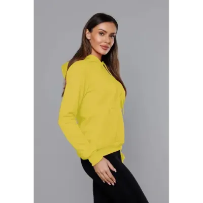 Pantaloni de pară pentru femei (w02-71)