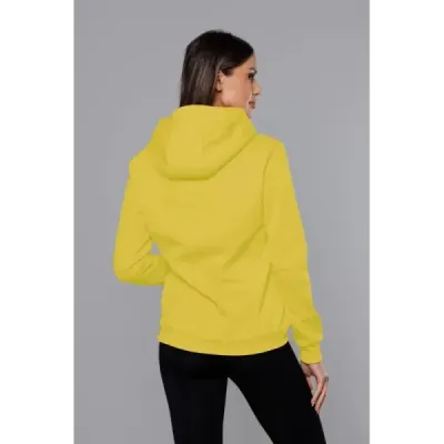 Pantaloni de pară pentru femei (w02-71)