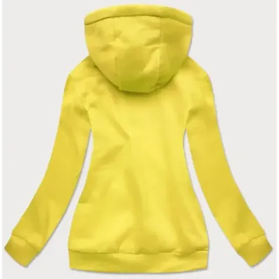 Pantaloni de pară pentru femei (w02-71)