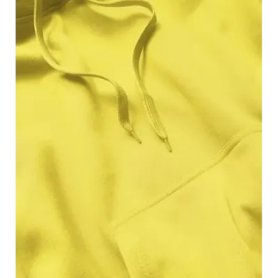 Pantaloni de pară pentru femei (w02-71)