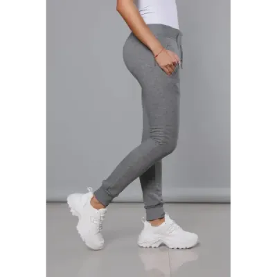 Costume de trening pentru grafit (ck01-5)