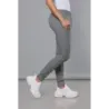 Costume de trening pentru grafit (ck01-5)