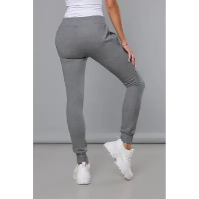 Costume de trening pentru grafit (ck01-5)