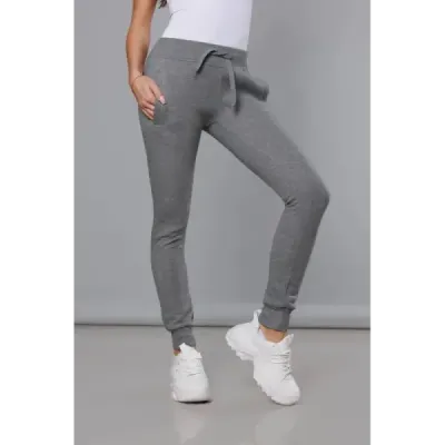 Costume de trening pentru grafit (ck01-5)
