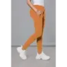 Costume de trening pentru muștar (ck01-26)
