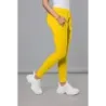 Pantaloni galbeni (ck01-28)