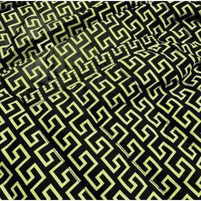 2w1 kaki/lime (w702)