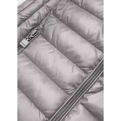Gri fără picioare (b2722-9)