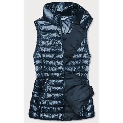 Vestă cu rodii metalice (m20-6806-99)