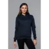Marina neagră a femeilor (w02-25)