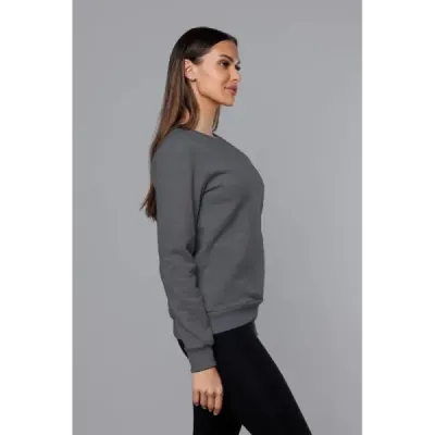 Tricou pentru femei cu grafit ABCP (w01-5)
