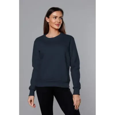 Tricou pentru femei cu grenade blindate (w01-25)