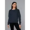 Tricou pentru femei cu grenade blindate (w01-25)