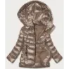 Jacheta interimară pentru cacao coaptă (br9790-12)