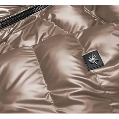 Jacheta interimară pentru cacao coaptă (br9790-12)