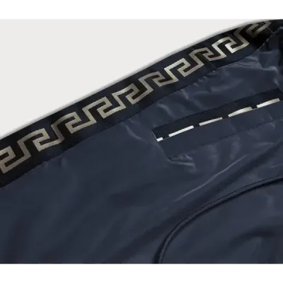 Pereche de lumină cu felinare decorative pentru marină (hs-1856)